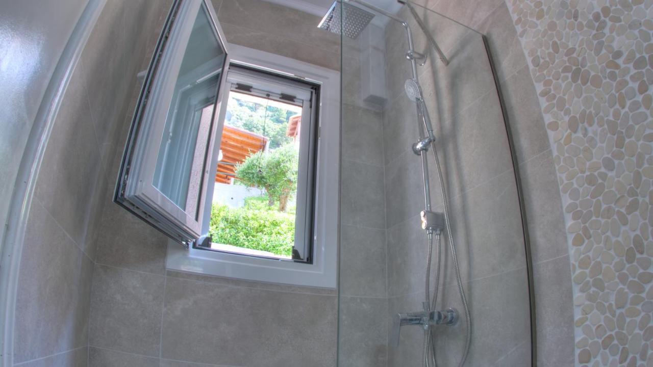 Appartamento Sea View Maisonette Glyfada