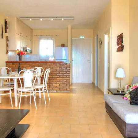 Sea View Maisonette Glyfada Beach Exterior photo