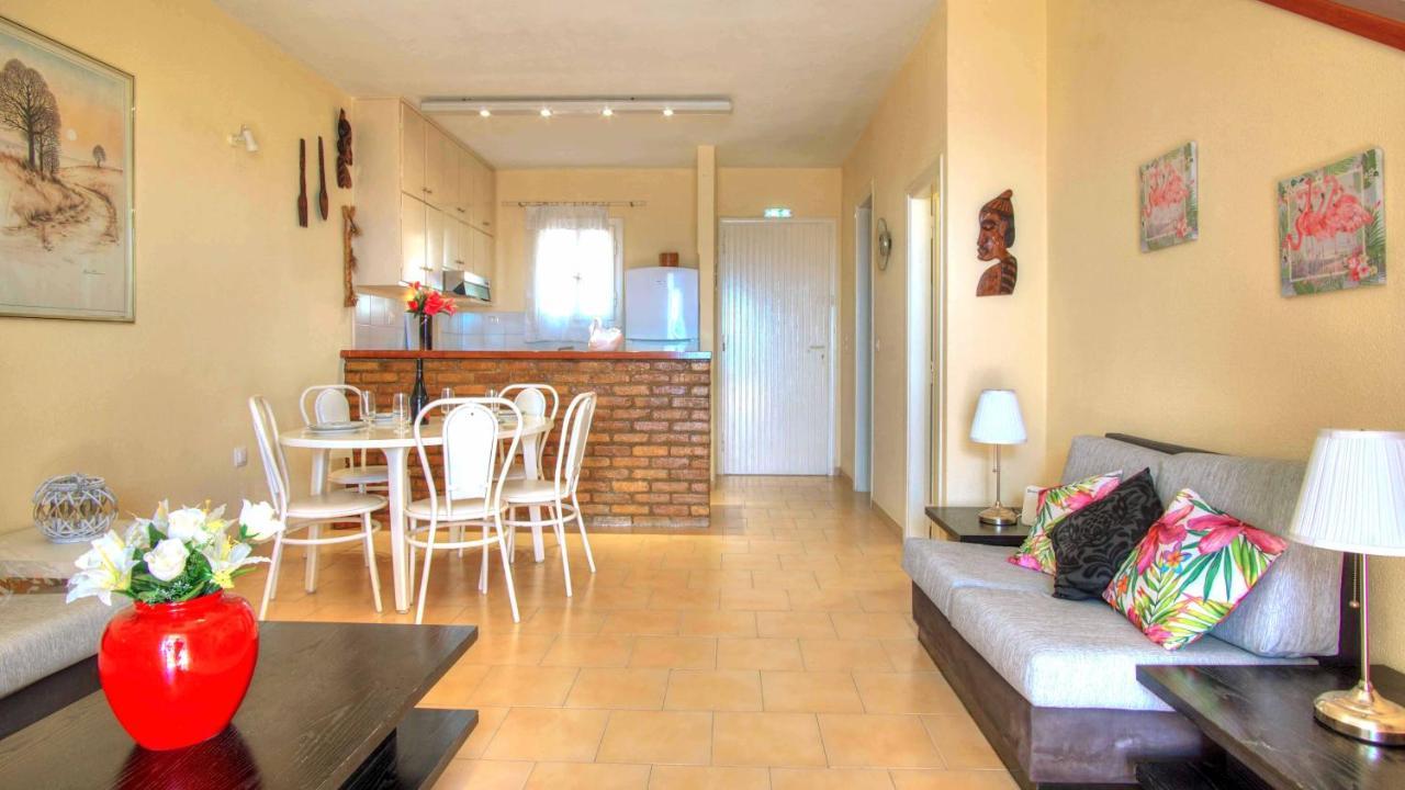 Sea View Maisonette *