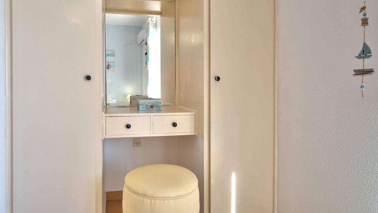 Sea View Maisonette Glyfada (Corfu)