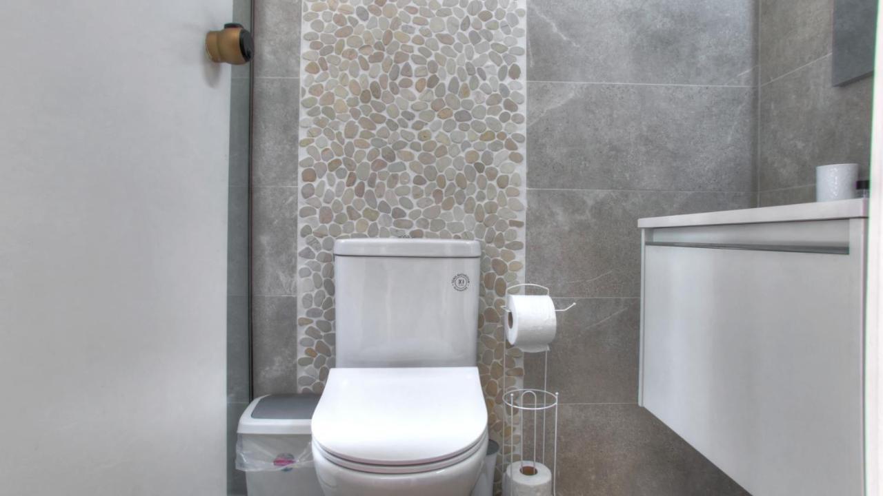 Sea View Maisonette Apartment Glyfada (Corfu)